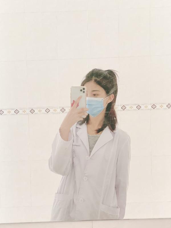 宁波兼职性感小护士