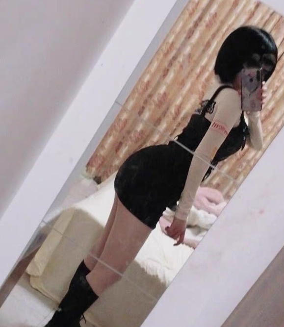 宁波大学附近小可爱